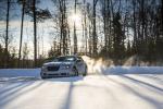 Chrysler 300C Glacier Edition 2013 года
